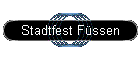 Stadtfest Fssen