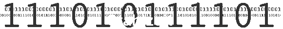 Stahlzeit