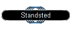 Standsted