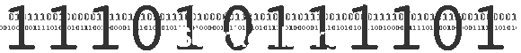 Starkenberg