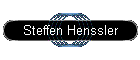 Steffen Henssler