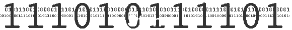 Steh