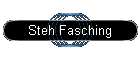 Steh Fasching