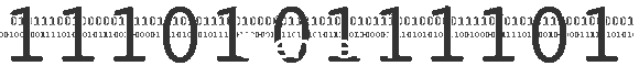 Stehbeisl