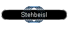 Stehbeisl
