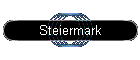Steiermark