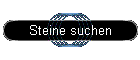 Steine suchen