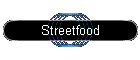 Streetfood