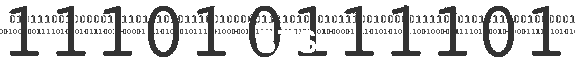 STS