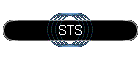 STS