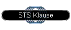 STS Klause