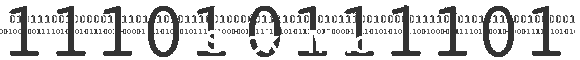 Sucks Muc