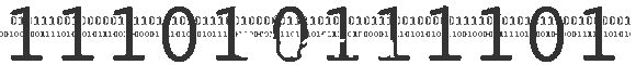 Südafrika