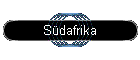 Sdafrika