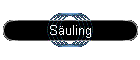 Suling