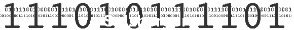 Sulzberger