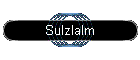 Sulzlalm