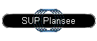 SUP Plansee
