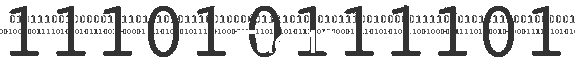 Tag 10