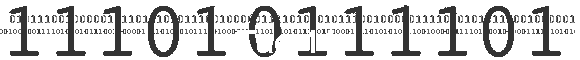 Tag 11