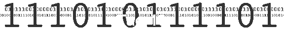 Tag 13