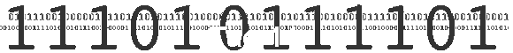 Tag 14