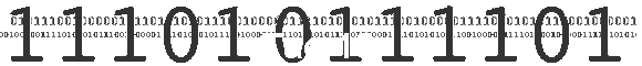 Tag 15