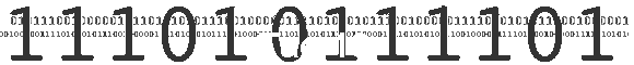 Tag 16