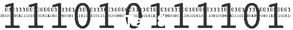 Tag 8