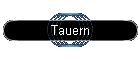 Tauern