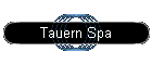 Tauern Spa