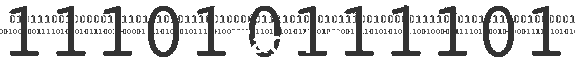 Tag 1-2