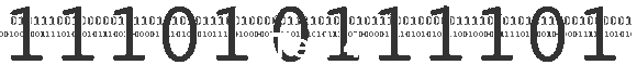 Teil 4