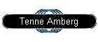Tenne Amberg
