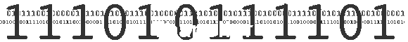 Thaneller