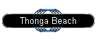 Thonga Beach