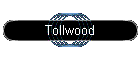 Tollwood