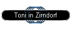 Toni in Zirndorf