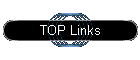 TOP Links