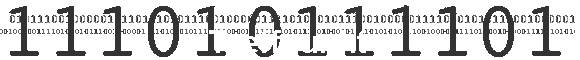 Treffpunkt