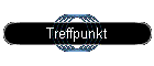 Treffpunkt