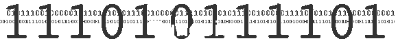 Tunesien
