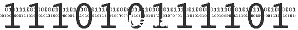 berfall