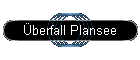 berfall Plansee