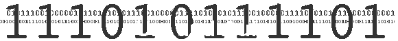 Um und Auf