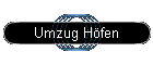 Umzug Hfen