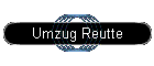 Umzug Reutte