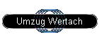 Umzug Wertach