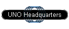 UNO Headquarters