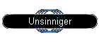 Unsinniger